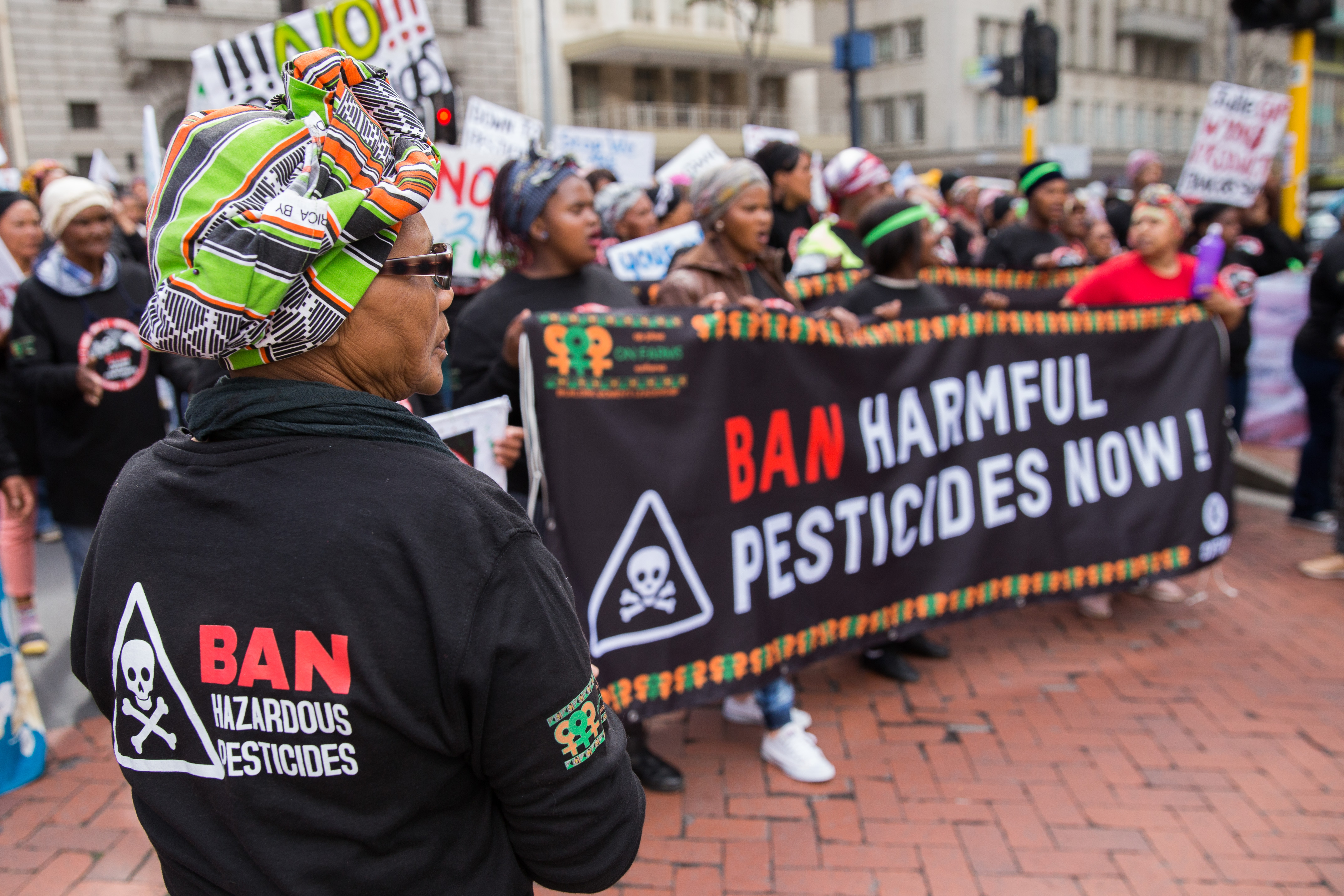 farmworkers-want-67-pesticides-banned-groundup